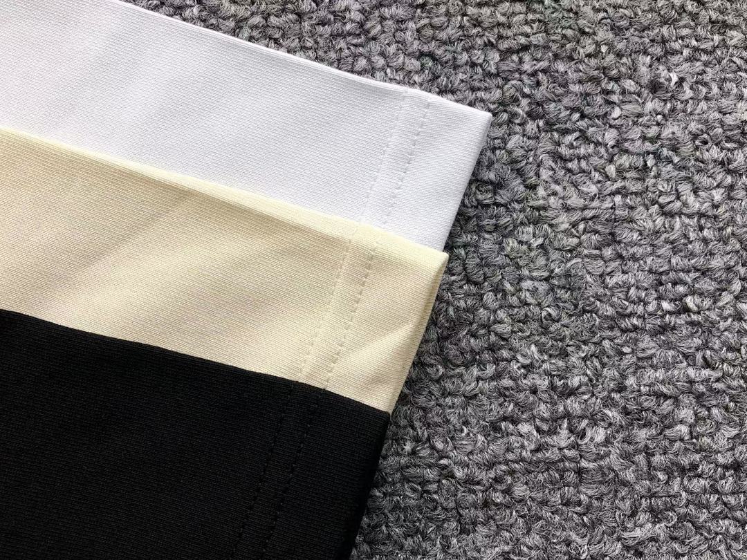 Louis Vuitton 115 L⭐ T-SHIRT 3105120860 (Im 170Cm 60Kg I Wear Size M In The Phot) - Image 20