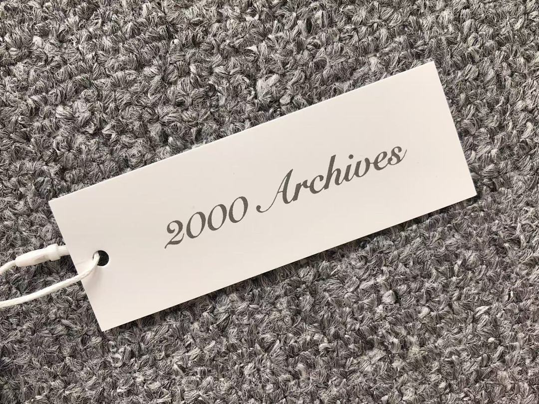 2000 Archives 98 2000 A⭐⭐H⭐V⭐⭐ T-SHIRT 412191517 (Im 170Cm 57Kg I Wear Size S In The Phot) - Image 19