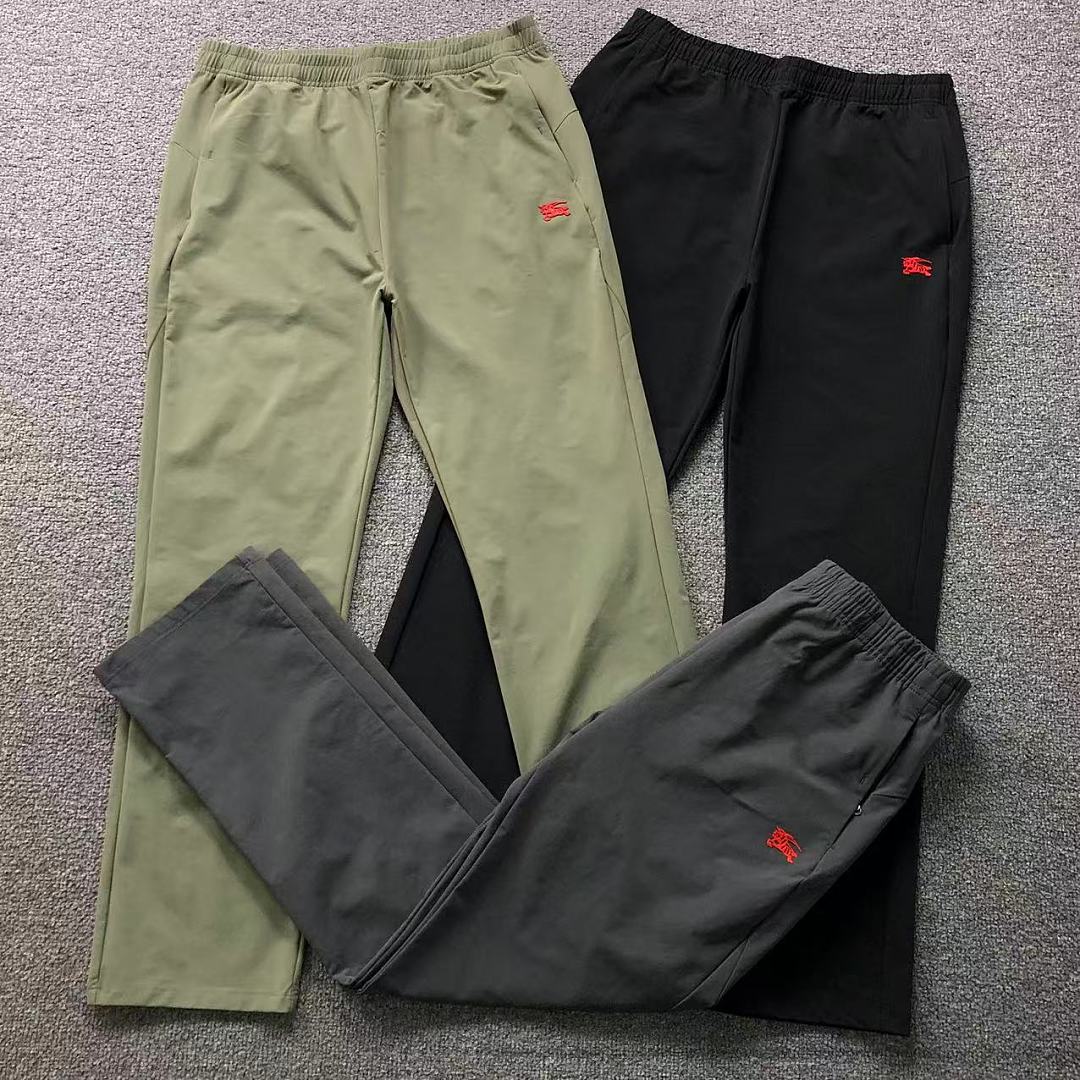 Unbranded 175 B⭐R⭐E⭐RY