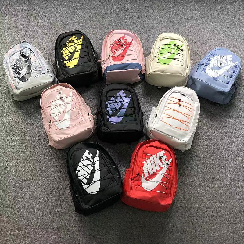 Nike 135 N⭐K⭐ BAG 22051110172 (Long 30CM* Wide 17CM* High 43CM)