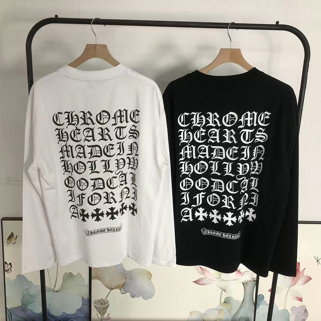 Unbranded 185 C⭐⭐OME HE⭐⭐TS LONG SLEEVED 4208292001 (Im 170Cm 60Kg I Wear Size L In The Phot) - Image 26