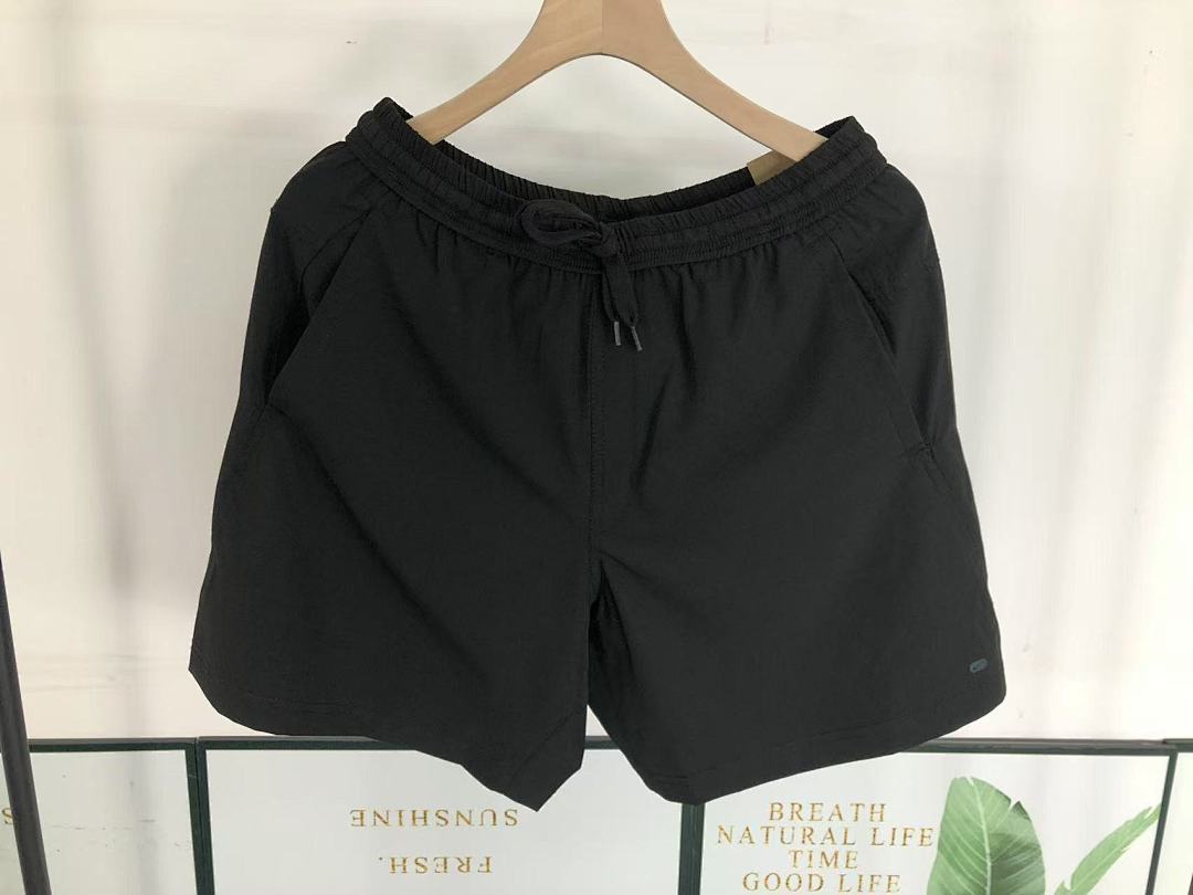 Nike 118 N⭐K⭐ SHORTS 3104160519 (Im 170Cm 60Kg I Wear Size M In The Phot) - Image 18