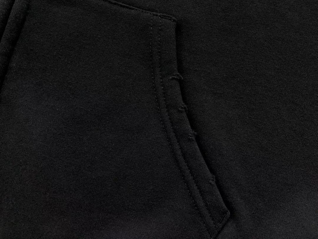 On Running 345 MAISON MARGIELA S⭐⭐R⭐⭐E - Image 23