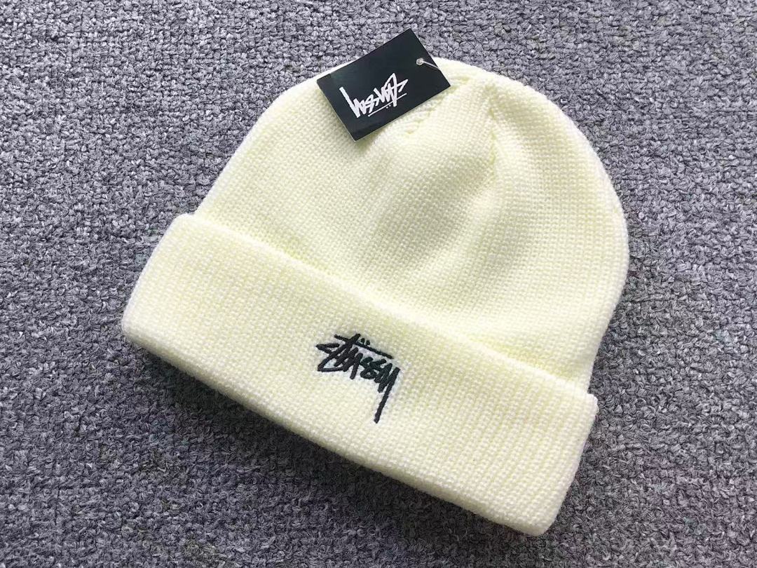 Stussy 88 STUSSY - Image 27