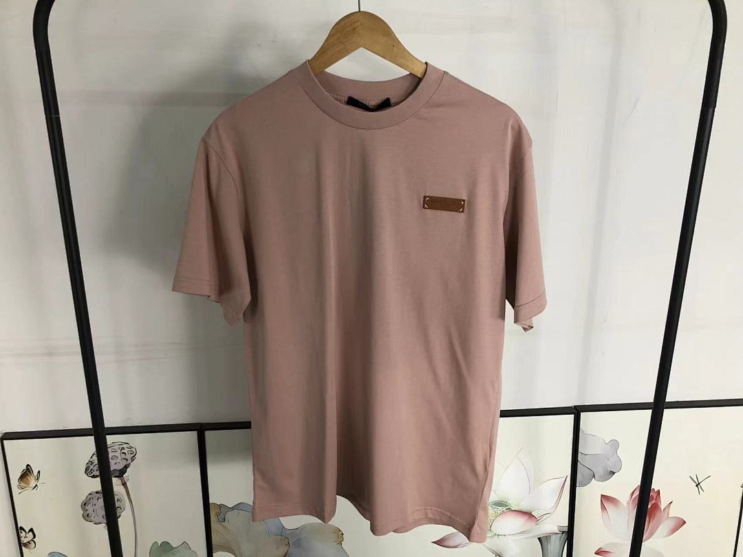 Louis Vuitton 118 L⭐ T-SHIRT 3203280921 (Im 170Cm 60Kg I Wear Size S In The Phot) - Image 18