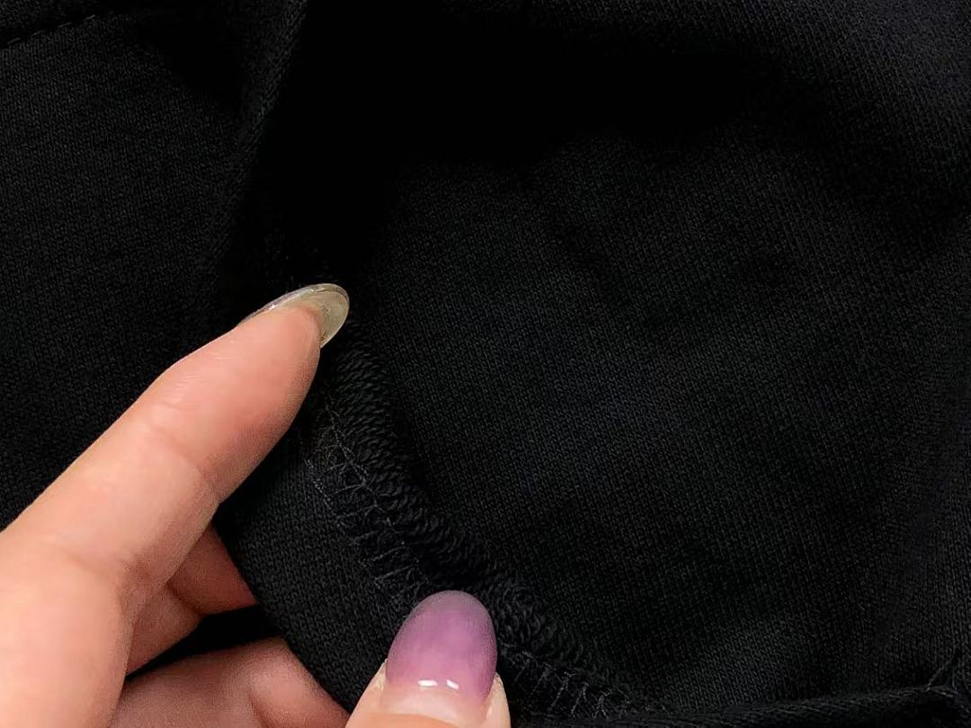 Vetements 175 VETEMENTS - Image 15