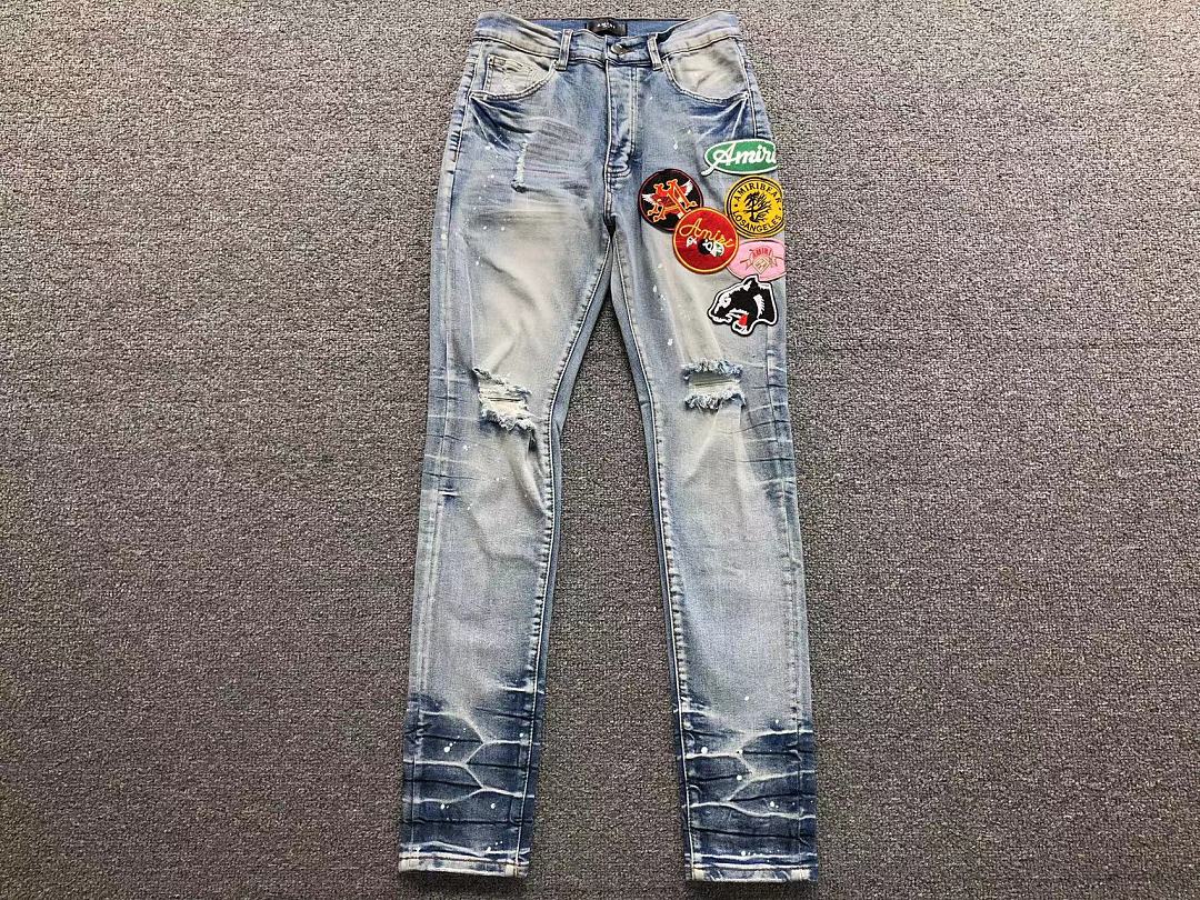 AMIRI 188 AMIRI - Image 3