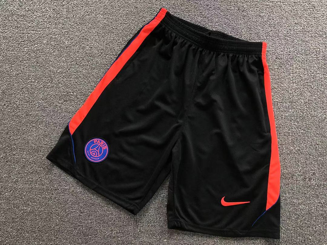 Unbranded 98 FOOTBALL T-SHIRT SHORTS 129429002 (Im 170Cm 60Kg I Wear Size L In The Phot) - Image 24