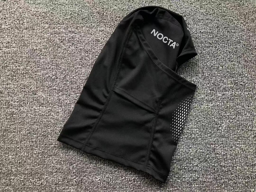 Nike 68 N⭐K⭐ NO⭐T⭐ - Image 9