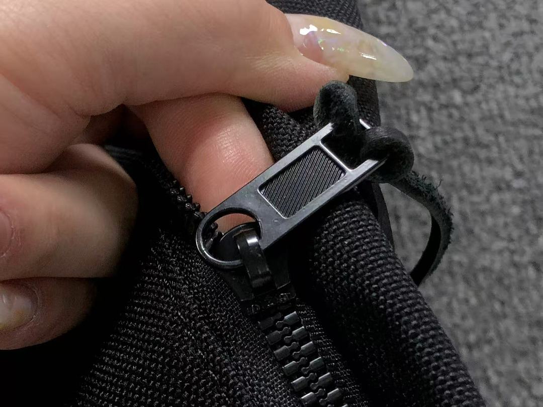 On Running 258 MAISON MARGIELA BAG 3205251321 (Long 32CM* Wide 11CM* High 28CM) - Image 25