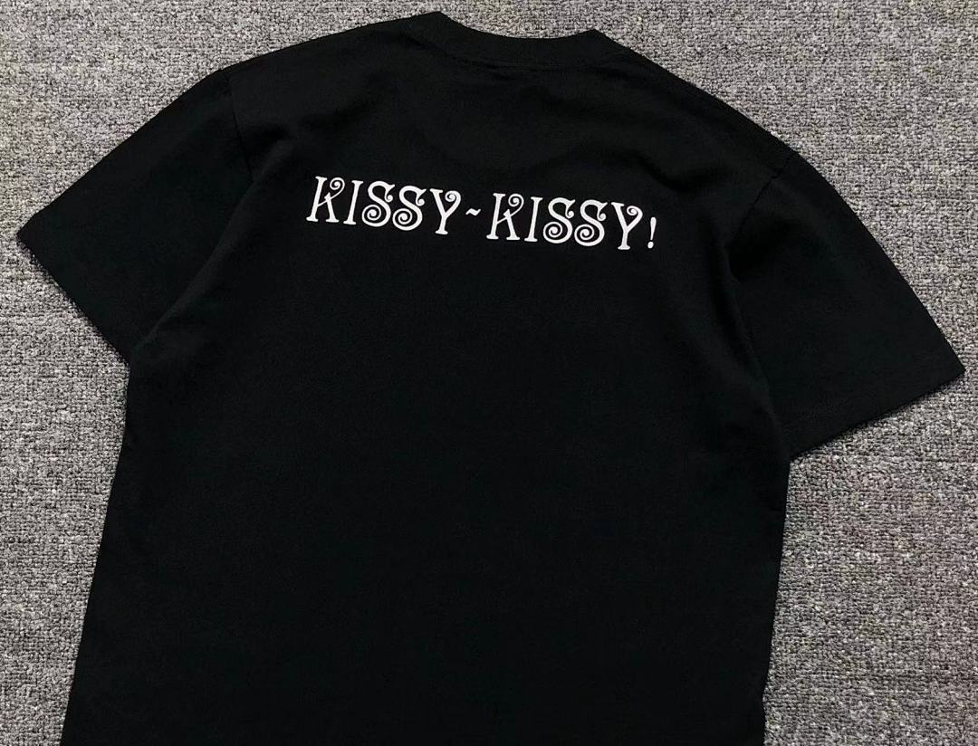 Supreme 98 S⭐⭐R⭐⭐E T-SHIRT - Image 6