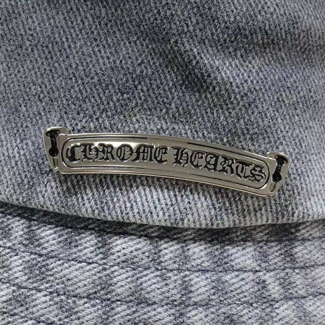 Comme des Garcons 78 C⭐⭐OME HE⭐⭐TS - Image 23