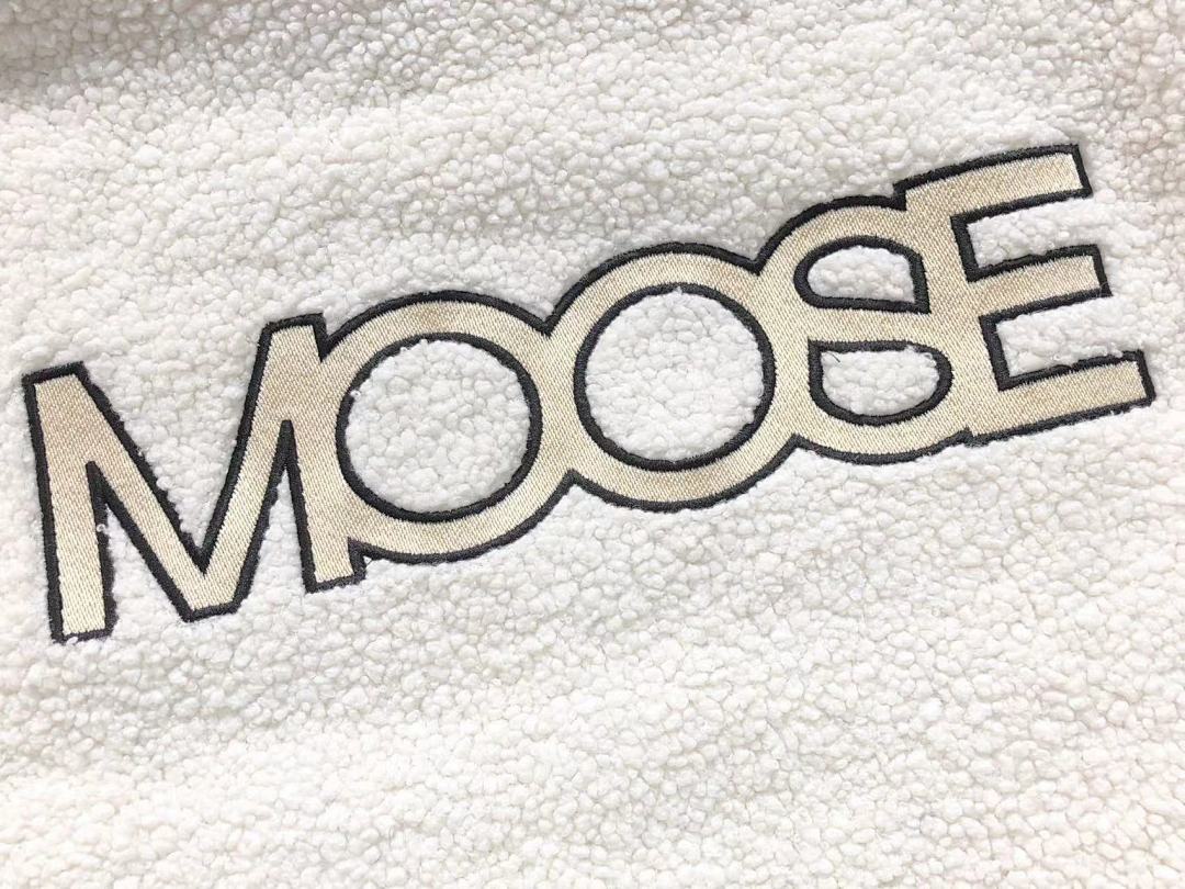 Moose Knuckles 598 M⭐⭐SE K⭐⭐CK⭐⭐S DOWN JACKETSP 180611 (Im 170Cm 57Kg I Wear Size M In The Phot) - Image 21