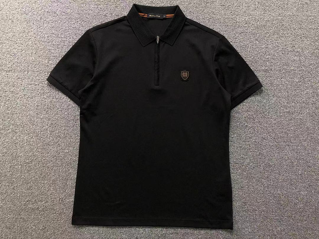 Massimo Dutti 135 MA⭐SI⭐O D⭐⭐TI POLO 5212314147 (Im 170Cm 60Kg I Wear Size L In The Phot) - Image 11