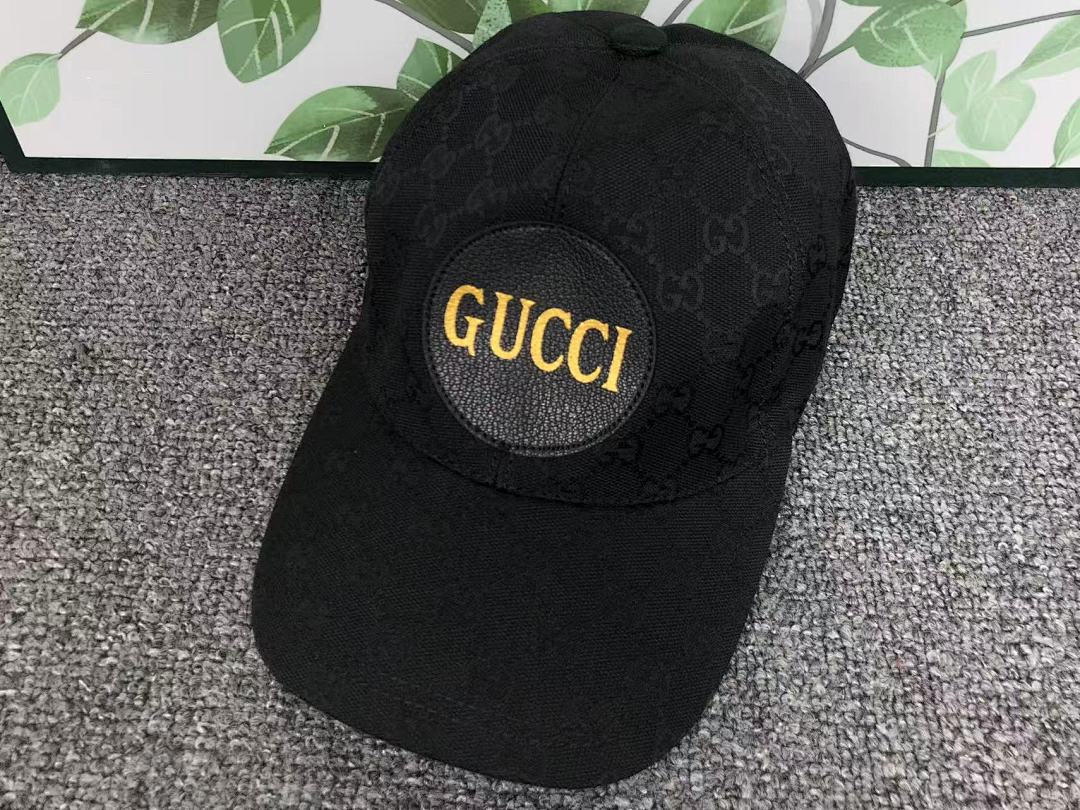 Gucci 98 G⭐C⭐I - Image 5