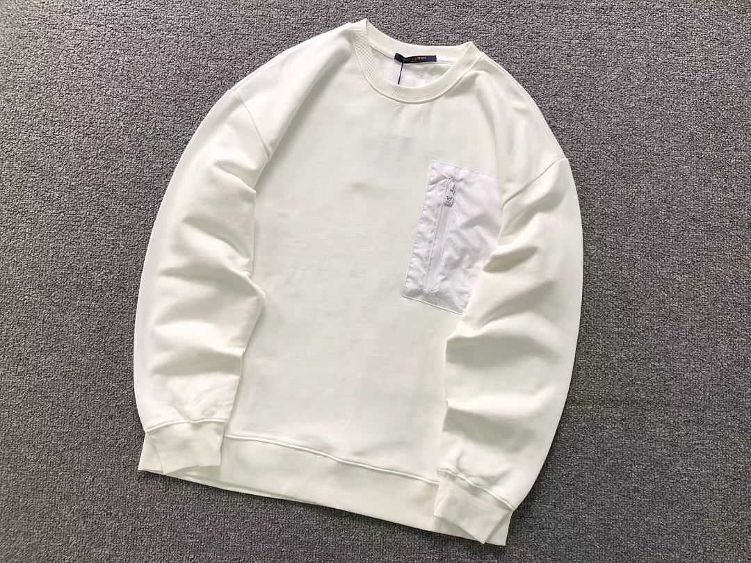 Unbranded 195 L⭐ HOODIE 4209031501 (Im 170Cm 60Kg I Wear Size L In The Phot) - Image 7