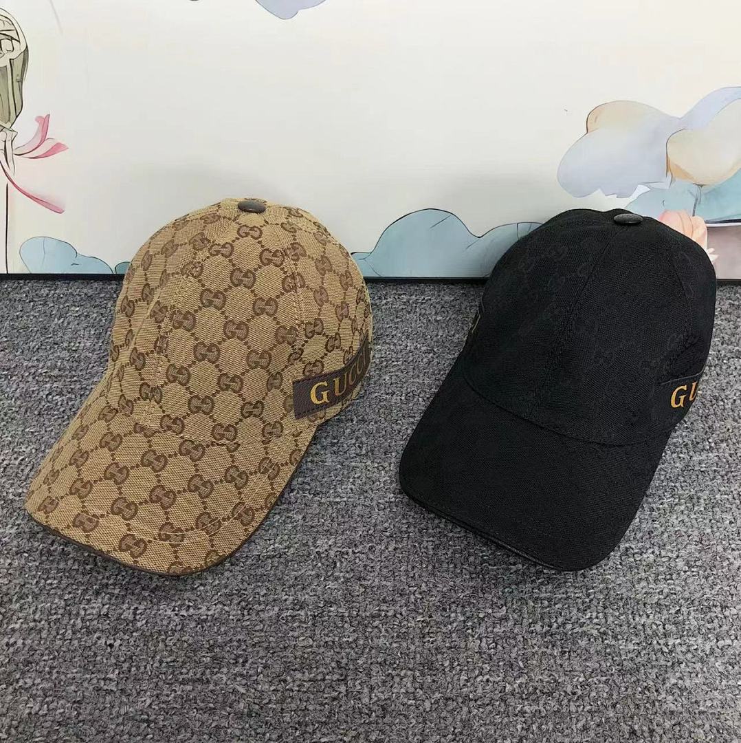 Gucci 98 G⭐C⭐I