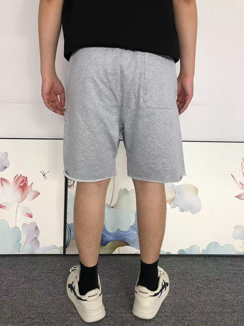 Gallery Dept 95 GALLERY DEPT SHORTS 1108140851 (Im 170Cm 60Kg I Wear Size M In The Phot) - Image 4