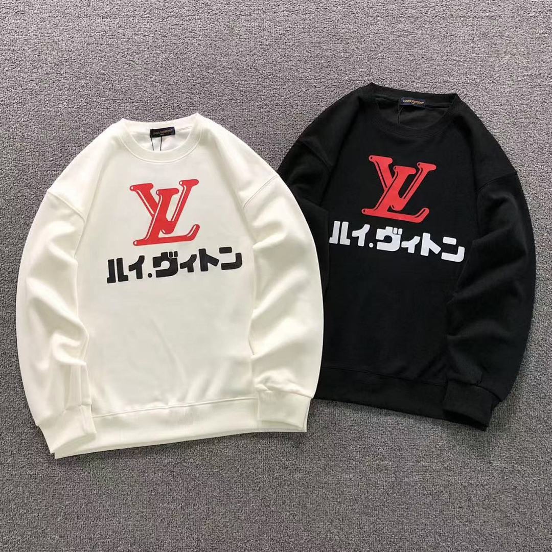 175 L⭐ HOODIE 2111080301 (Im 170Cm 60Kg I Wear Size L In The Phot), photo 1