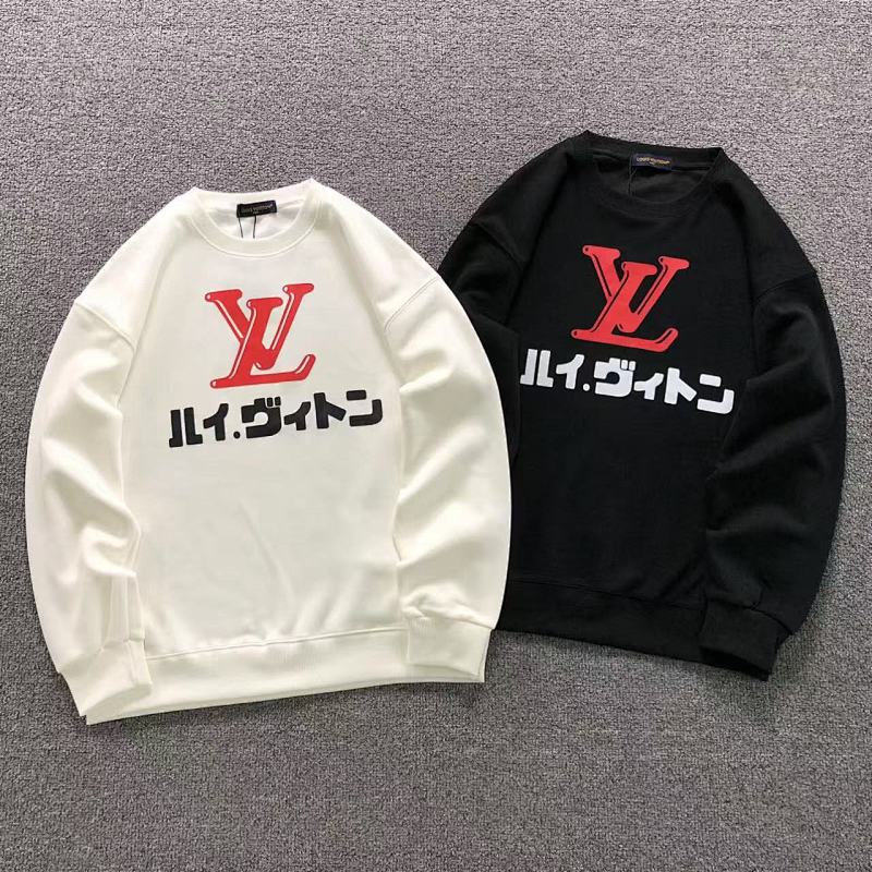 175 L⭐ HOODIE 2111080301 (Im 170Cm 60Kg I Wear Size L In The Phot), photo 1