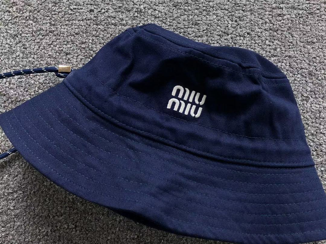 Miu Miu 79 M⭐U - Image 12