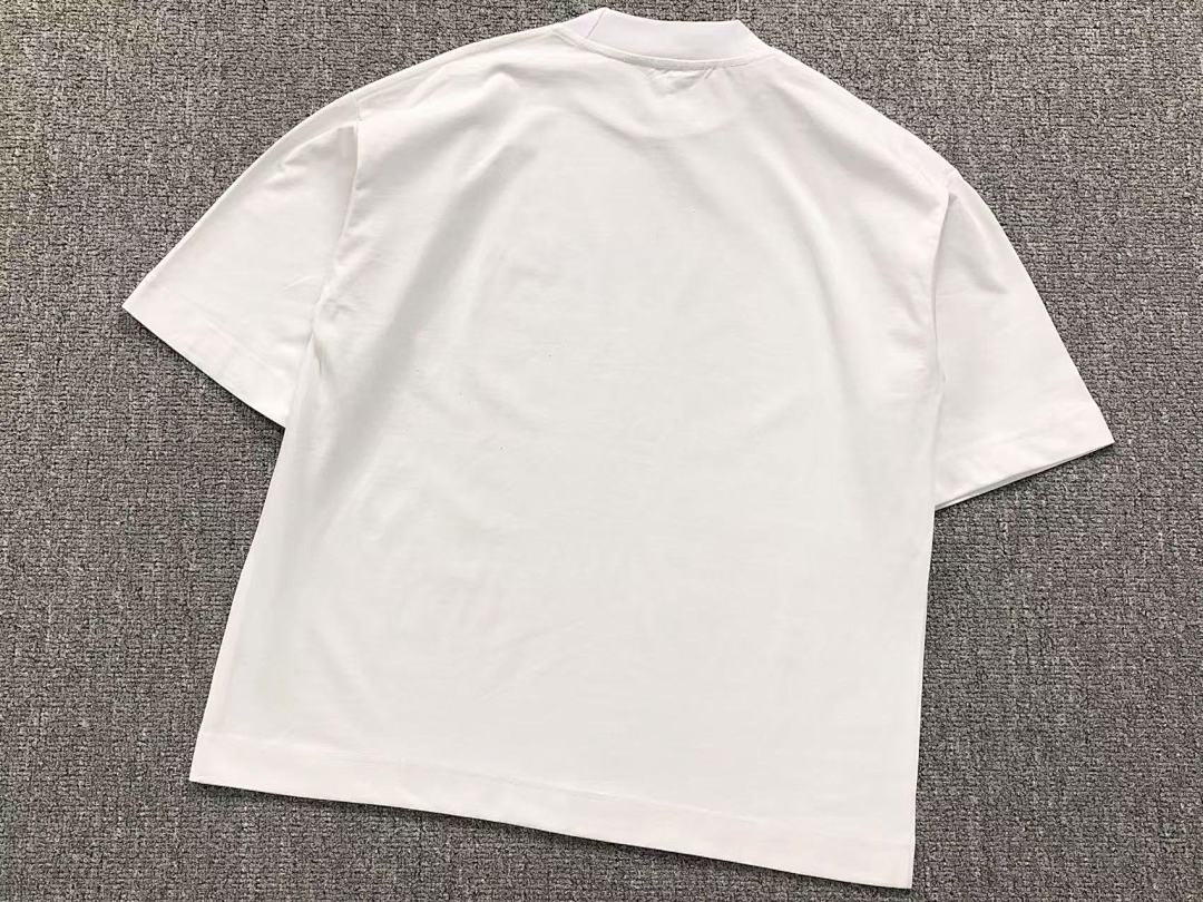 Unbranded 95 FASHION T-SIHRT - Image 9