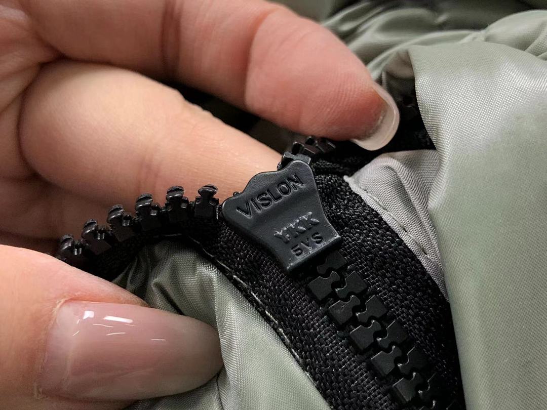 Nike 538 N⭐K⭐ NO⭐T⭐ DOWN JACKETS 4121735001 (Im 170Cm 55Kg I Wear Size S In The Phot) - Image 42