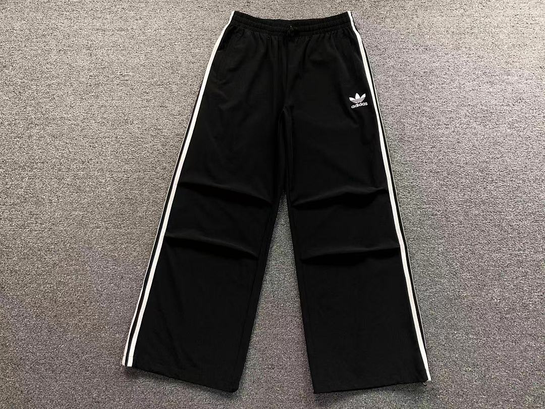 Unbranded 175 A⭐I⭐AS - Image 11