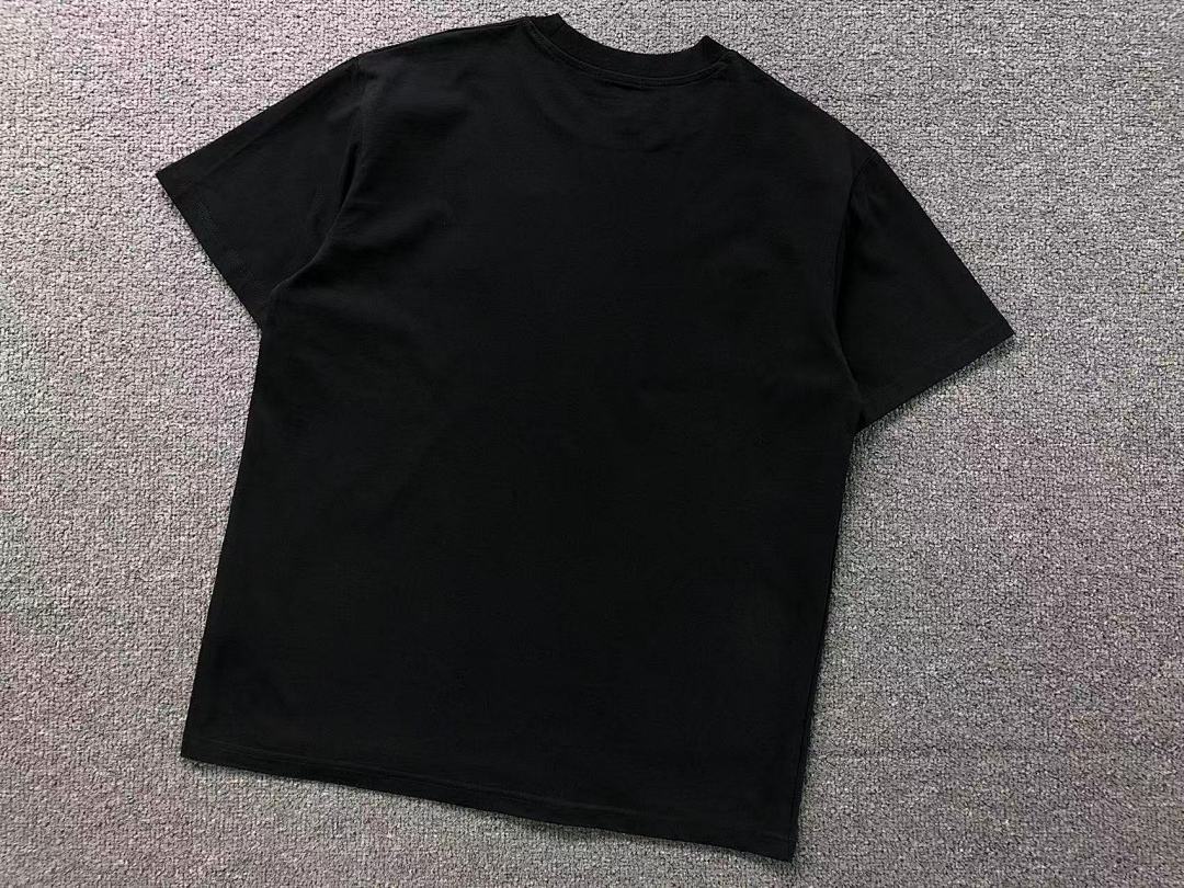 Dior 128 D⭐O⭐ T-SHIRT 3203055521 (Im 170Cm 60Kg I Wear Size M In The Phot) - Image 15