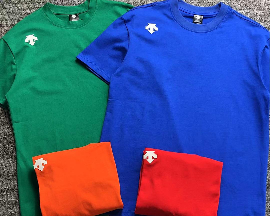 Dsquared2 98 D⭐S⭐E⭐T⭐ T-SHIRT 593008147 (Im 170Cm 60Kg I Wear Size M In The Phot) - Image 6