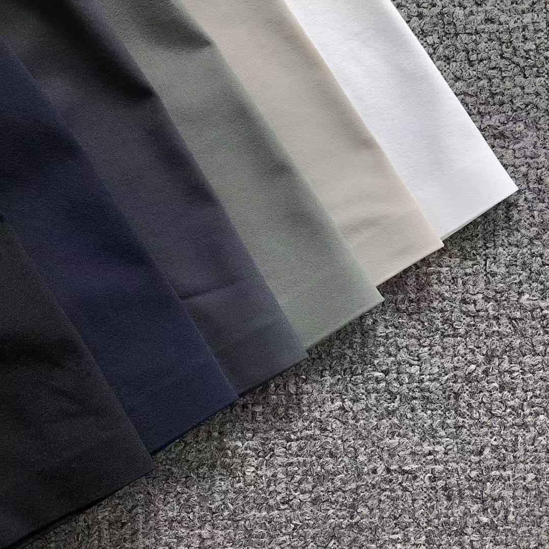 Unbranded 175 KA⭐L⭐S POLO 2201192301 (Im 170Cm 60Kg I Wear Size XL In The Phot) - Image 25