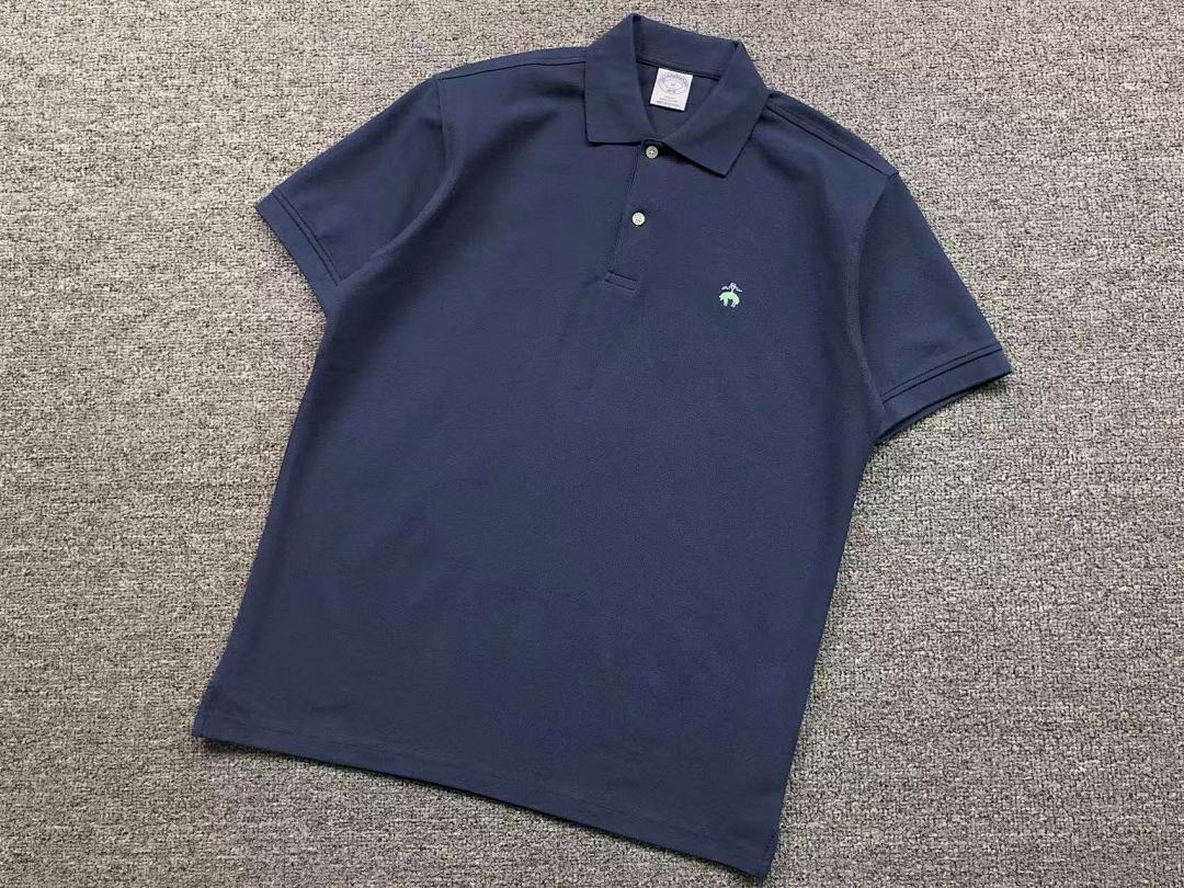 Brooks Brothers 158 BROOKS BROTHERS 2111280804 (Im 170Cm 60Kg I Wear Size S In The Phot) - Image 27