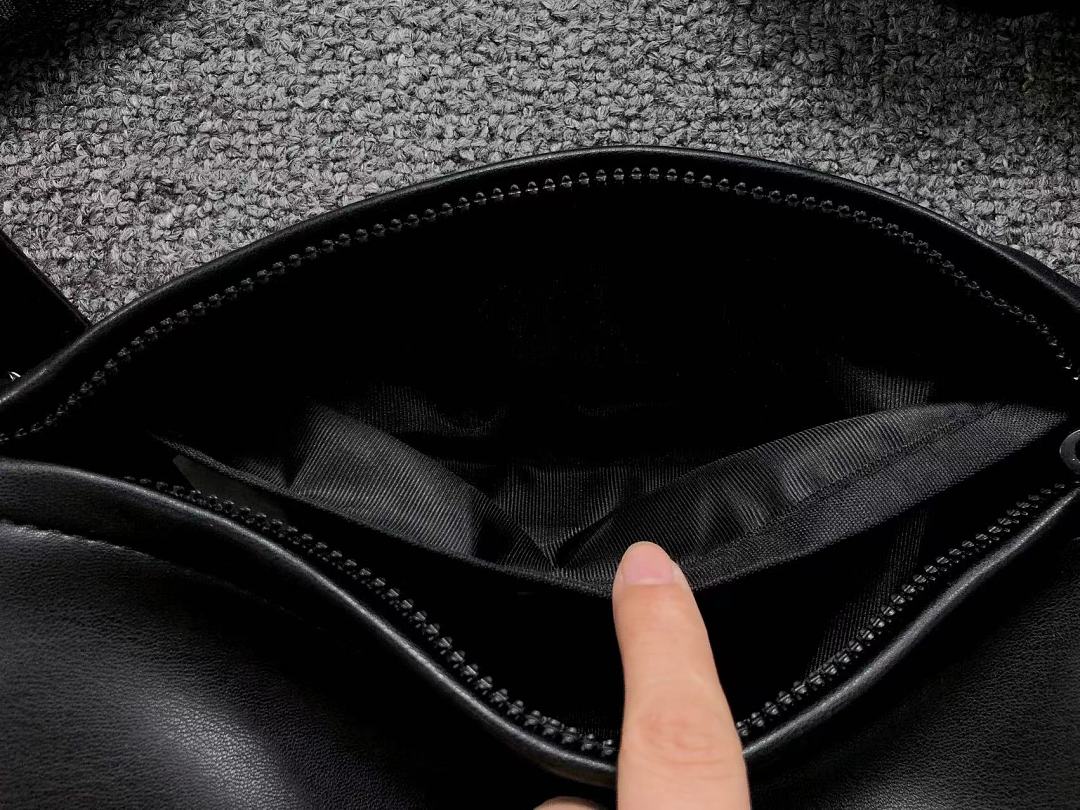Fear of God 125 FOG BAG 4204210177 (Long 31CM* Wide 11CM* High 14CM) - Image 17