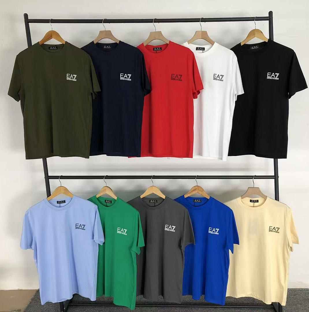 Unbranded 85 E⭐P⭐R⭐⭐ A⭐M⭐N⭐ T-SHIRT 2110093501 (Im 170Cm 60Kg I Wear Size L In The Phot) - Image 38