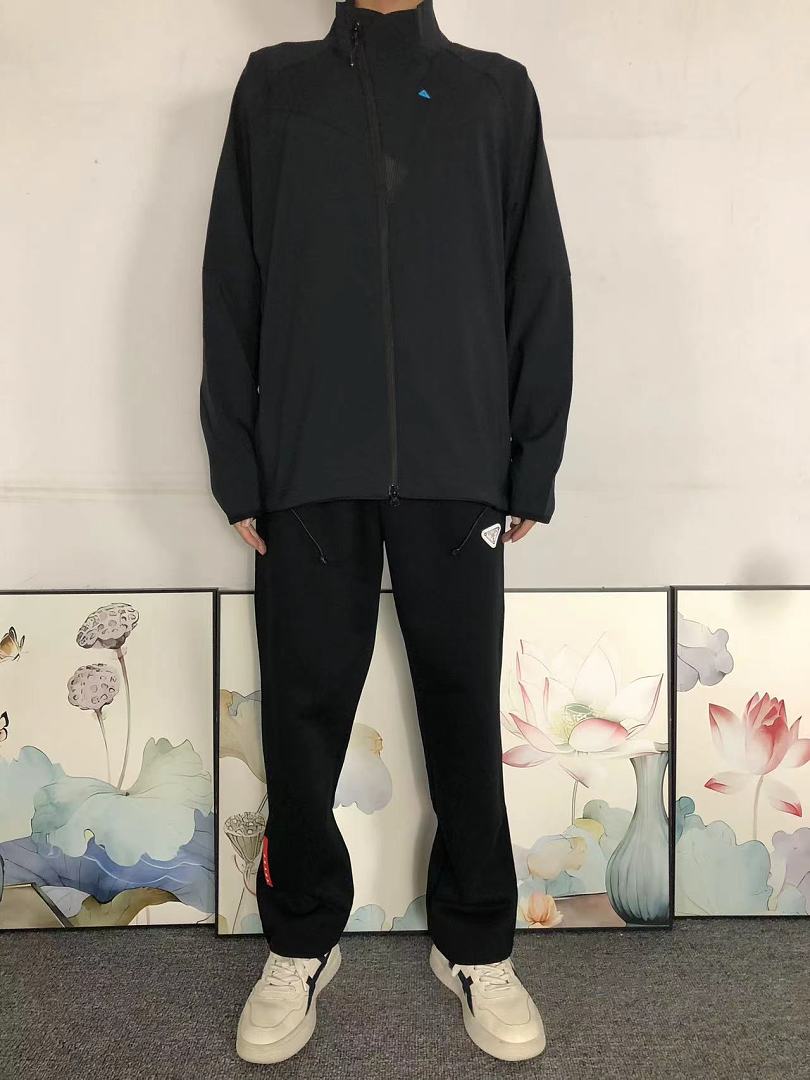 Unbranded 268 K⭐AT⭐ERMU⭐EN JACKET 12930209 (Im 170Cm 60Kg I Wear Size M In The Phot) - Image 3