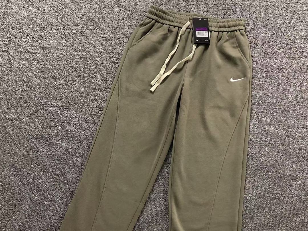 Nike 135 N⭐K⭐ TROUSERS 4203030877 (Im 170Cm 60Kg I Wear Size L In The Phot) - Image 10