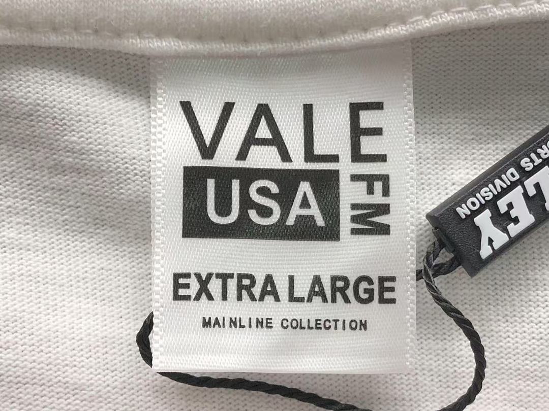 Unbranded 88 V⭐LL⭐Y T-SHIRT 1108120896 (Im 170Cm 60Kg I Wear Size XL In The Phot) - Image 13