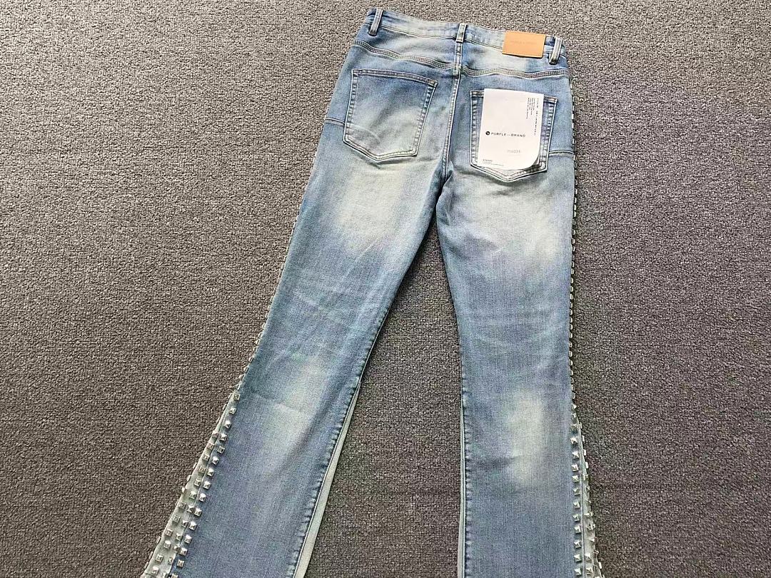 Purple 235 (PURPLE TROUSERS) - Image 8