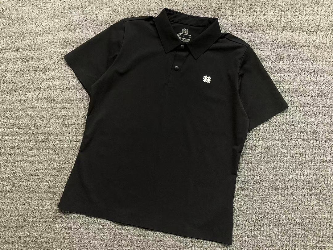 Unbranded 158 K⭐⭐ON SP⭐⭐T POLO FEMAIE - Image 12