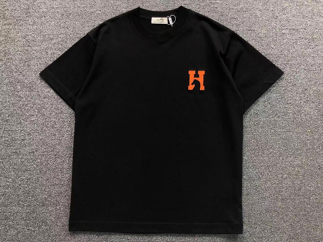 Unbranded 125 H⭐R⭐⭐S T-SHIRT 3207091221 (Im 170Cm 60Kg I Wear Size L In The Phot) - Image 15