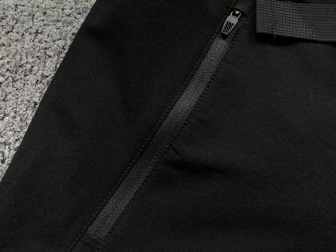 Unbranded 185 K⭐⭐ON SP⭐⭐T - Image 18