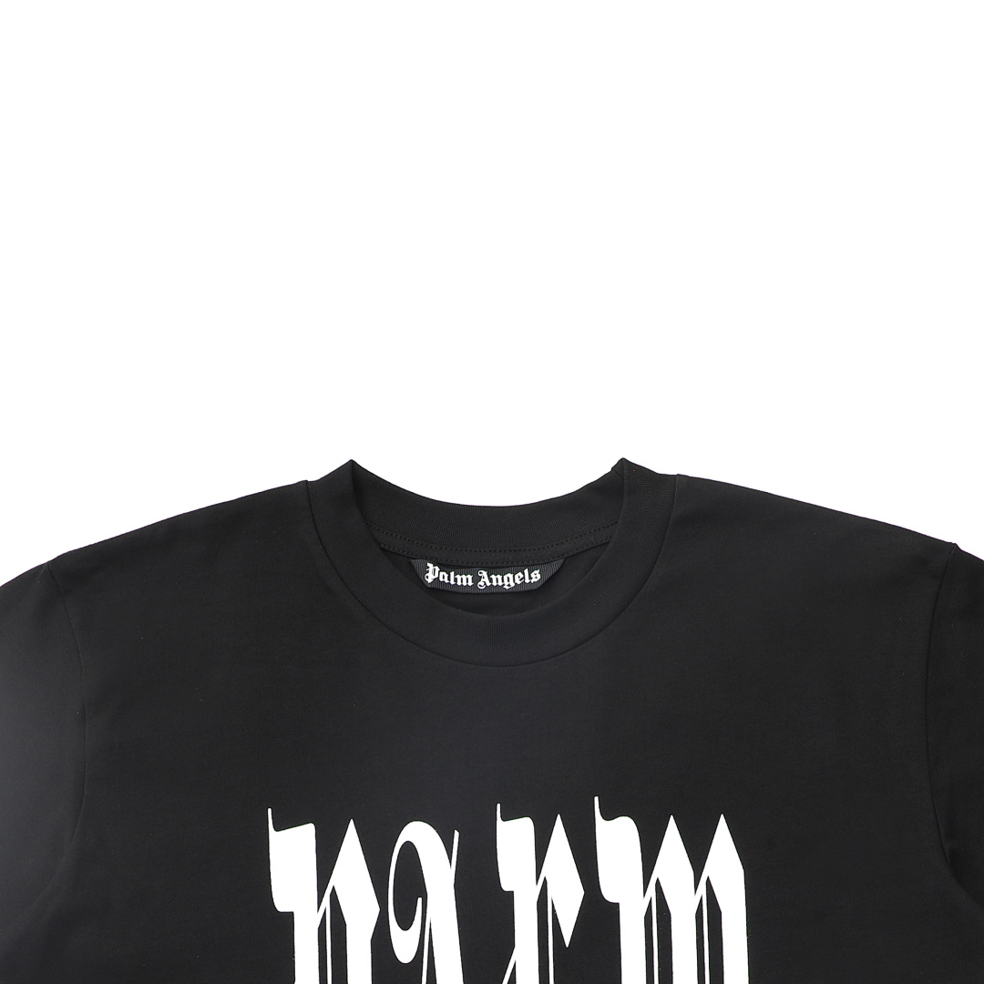 Palm Angels 78 PALM ANGELS T-SHIRT - Image 12
