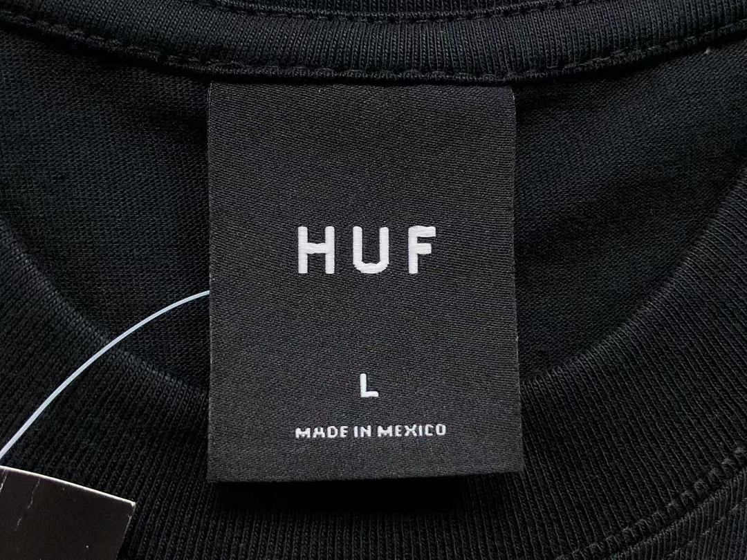 HUF 78 HUF T-SHIRT - Image 19