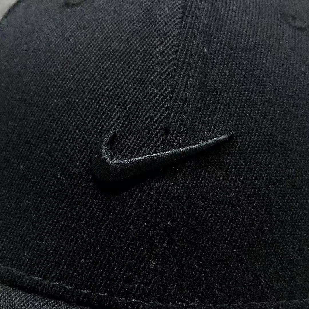 Nike 78 N⭐K⭐ - Image 23