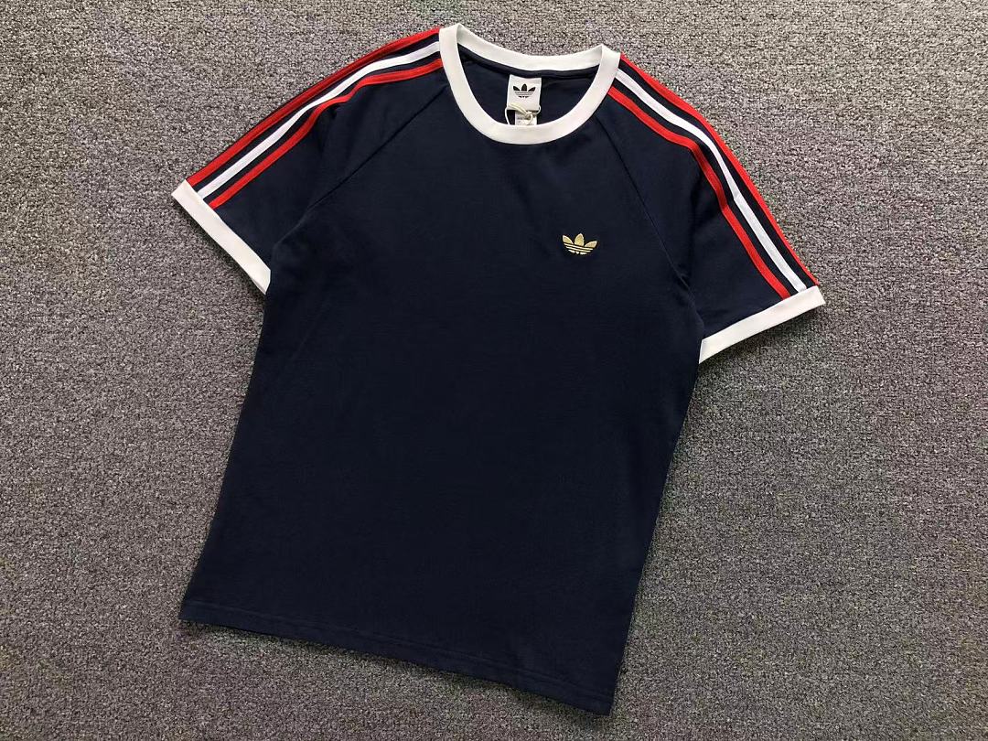 Adidas 95 A⭐I⭐AS T-SHIRT FEMAIE - Image 6