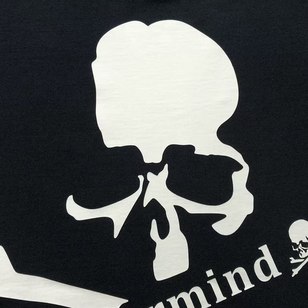 Mastermind 128 MASTERMIND T-SHIRT - Image 9