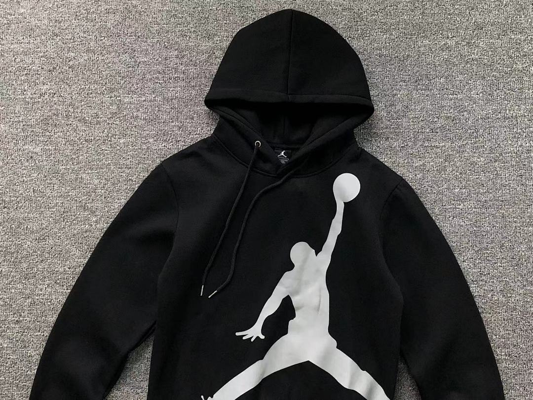 Air Jordan 98 A⭐R J⭐R⭐AN - Image 7