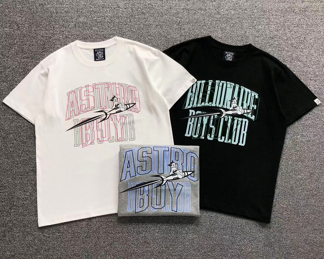 On Running 98 BI⭐L⭐ON⭐IRE T-SHIRT 126262302 (Im 170Cm 60Kg I Wear Size M In The Phot) - Image 5