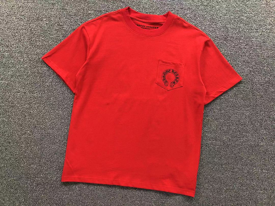 Comme des Garcons 88 C⭐⭐OME HE⭐⭐TS T-SHIRT 42011536144 (Im 170Cm 60Kg I Wear Size M In The Phot) - Image 12