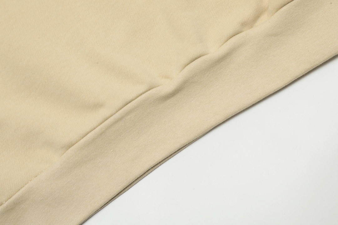 Fear of God 109 FOG HOODIE - Image 12